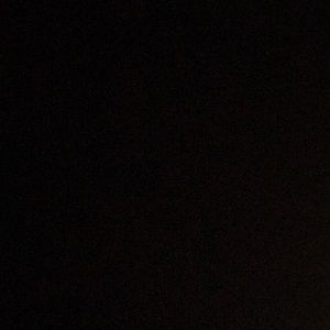 Meet your Posher, Greta